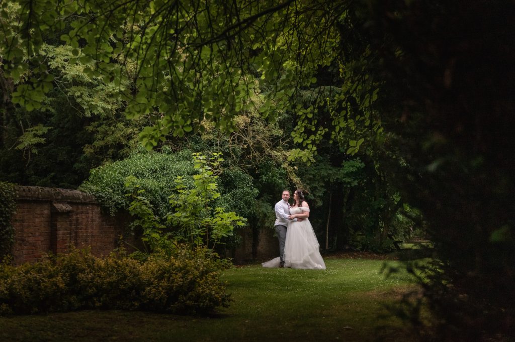 Ansty Hall, Coventry, MK Wedding Photography